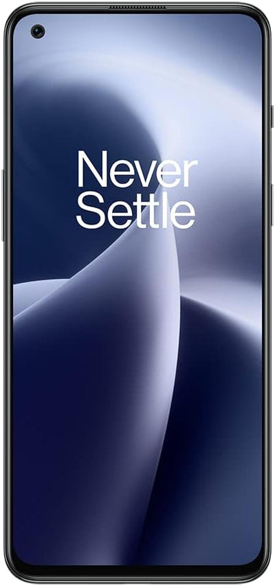 OnePlus Nord 2T 5G (UK) - 8GB RAM 128GB SIM Free