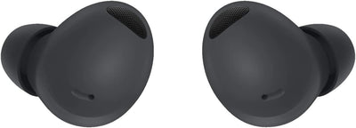 Samsung Galaxy Buds2 Pro Bluetooth Earbuds