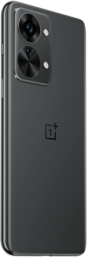 OnePlus Nord 2T 5G (UK) - 8GB RAM 128GB SIM Free