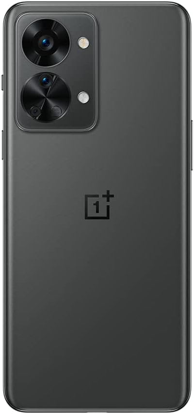 OnePlus Nord 2T 5G (UK) - 8GB RAM 128GB SIM Free