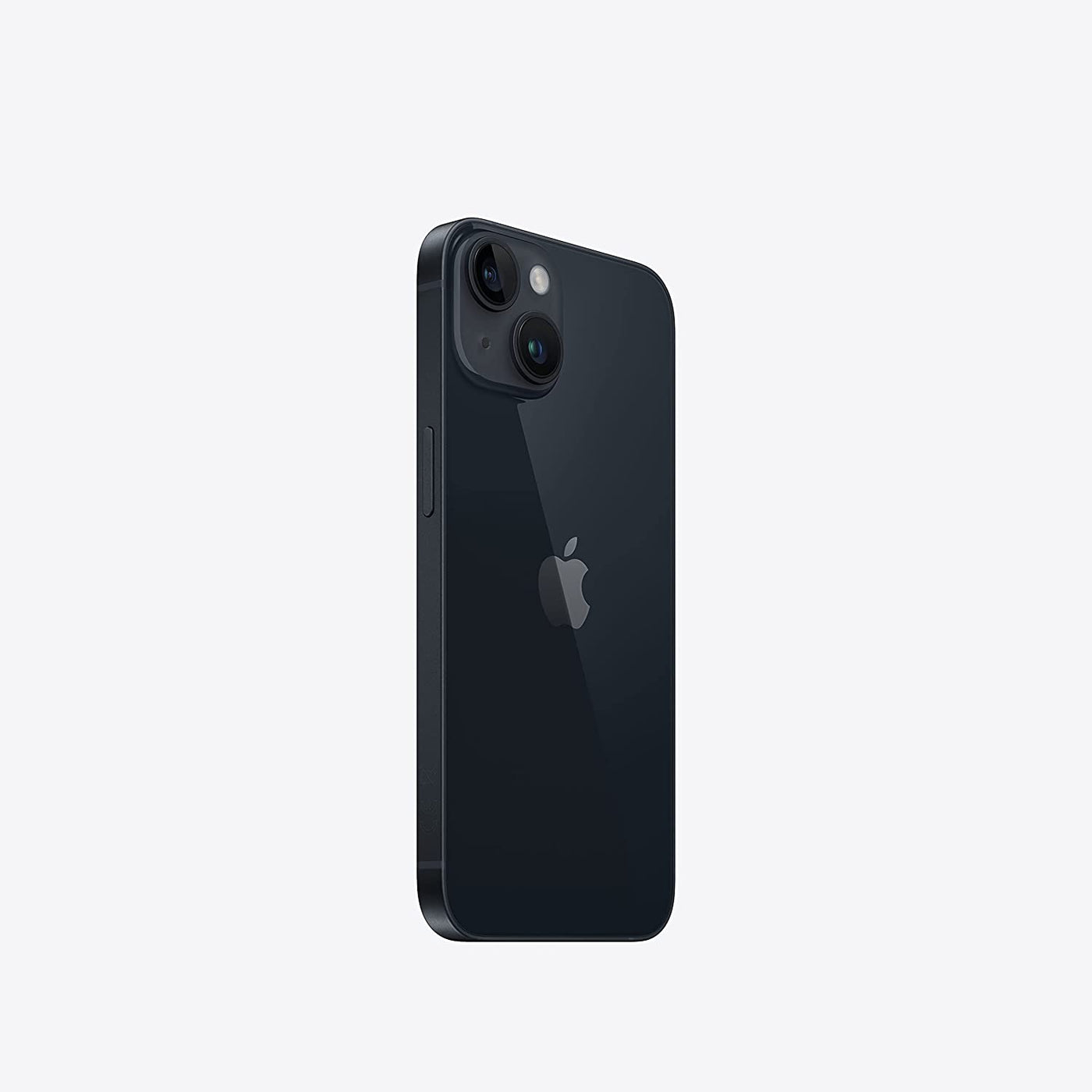 New Apple iPhone 14 (128 GB) - Midnight