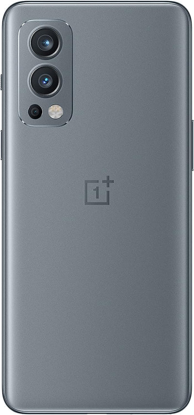 ONEPLUS Nord 2 5G 8GB RAM 128GB SIM Free