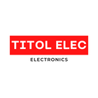 Titol elec import,Sla